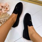 *SALE* SPARKLING INSTAPPER L-30 BLACK