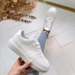 STELLA SPARK SNEAKER 9173 WHITE
