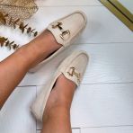 *SALE* NEW BIT INSTAPPER196-P BEIGE