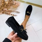 KIMMIE INSTAPPER 1511 BLACK
