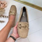 *SALE* NEW BIT INSTAPPER196-P KHAKI