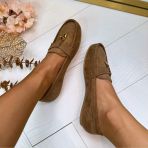 *ACTIE* BEDEL INSTAPPER LS5512 KHAKI