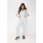 REINDERS MOLLY KNITWEAR PANTS 3711 CREME