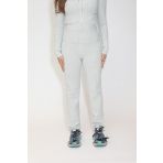 REINDERS MOLLY KNITWEAR PANTS 3711 CREME