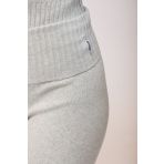 REINDERS MOLLY KNITWEAR PANTS 3711 CREME
