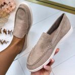 BASIC INSTAPPER 817 KHAKI