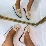 KIMMIE INSTAPPER 1511 BEIGE