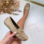 *SALE* NEW BIT INSTAPPER196-P KHAKI