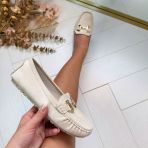 *SALE* NEW BIT INSTAPPER196-P BEIGE