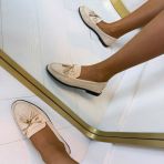 KIMMIE INSTAPPER 1511 BEIGE