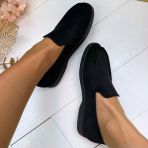 BASIC INSTAPPER 817 BLACK