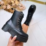 ROXAN BOOT RXJ-242 NOIR *WEBONLY*