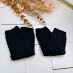 COZY BEENWARMER 2502-14 BLACK