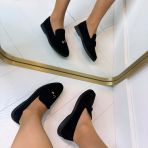 CHAYA INSTAPPER G490 BLACK