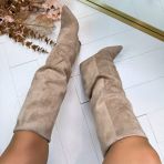 *SALE* ISA LAARS CLS-532 KAKI