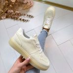 STELLA SPARK SNEAKER 9173 YELLOW