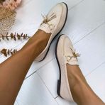 KIMMIE INSTAPPER 1511 BEIGE