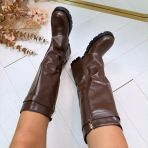 LOCK LAARS CLS-360 BROWN