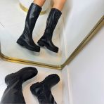 *SALE* ROMY LAARS K-99265 BLACK