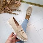 ROSALIE INSTAPPER 819 BEIGE