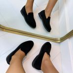 BASIC INSTAPPER 817 BLACK