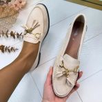 KIMMIE INSTAPPER 1511 BEIGE