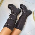 *SALE* PIEN LAARS CC2355 BROWN