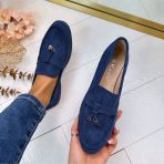 *SALE* NOA INSTAPPER BS303 NAVY