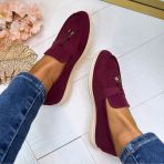 NOA INSTAPPER BS303 WINE