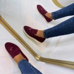 NOA INSTAPPER BS303 WINE