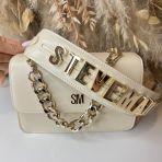 STEVE MADDEN BZEN CROSSBODY BAG 1124 BONE