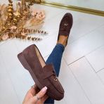 NOA INSTAPPER BS303 COFFEE