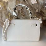 BIRK GESP BAG Y2185 OFF WHITE