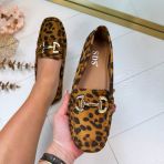 *SALE* NEW BIT INSTAPPER196-P LEOPARD