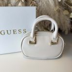 GUESS MINI BAG RW7557P6201 STO BEIGE