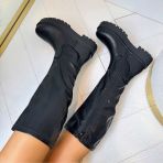 *SALE* ROMY LAARS K-99265 BLACK