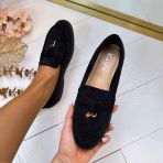 *SALE* SPARKLING INSTAPPER L-30 BLACK