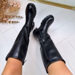 BASIC LAARS D-73 BLACK