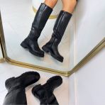 BASIC LAARS D-73 BLACK