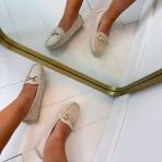 *SALE* NEW BIT INSTAPPER196-P BEIGE