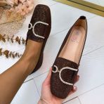 DIDI SPARKLE INSTAPPER 22-100 COFFEE