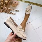 KIMMIE INSTAPPER 1511 BEIGE