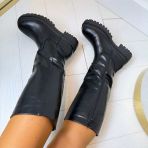 BEAUTY LAARS SU712 BLACK