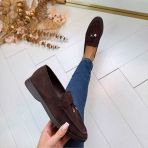 BESTSELLER INSTAPPER TC-1 BROWN