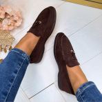 BESTSELLER INSTAPPER TC-1 BROWN