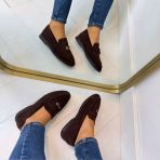 BESTSELLER INSTAPPER TC-1 BROWN