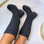 JUNE LAARS SP288 BLACK