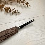 **DEFECT** GUESS UMBRELLA AW5386POL01 LTL