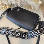 FLOSJES UP BAG H2231 D.BLUE