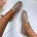 BASIC INSTAPPER 817 KHAKI